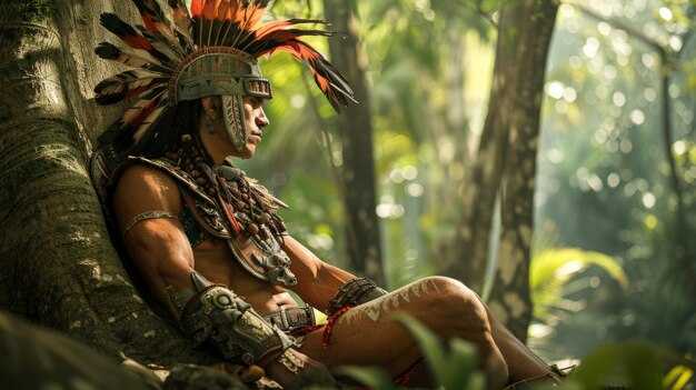 Основные характеристики явления: что нужно знать?