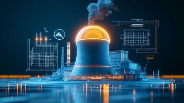 Альтернативные варианты ядерного топлива: торий и другие