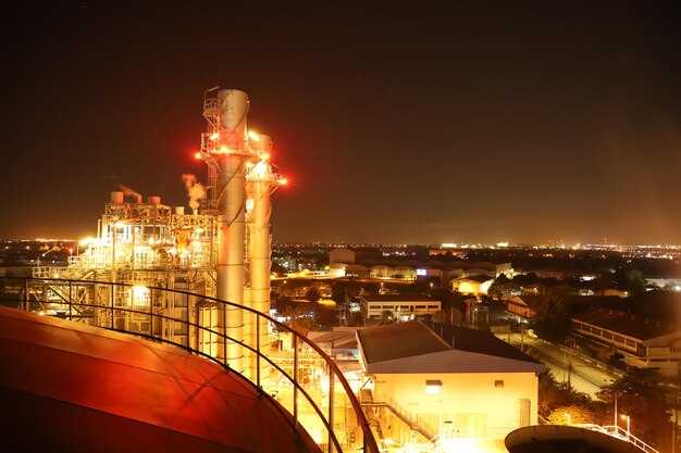 Оценка жизненного цикла ядерного топлива