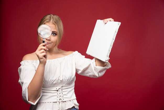 Интересные факты о галактике Андромеды