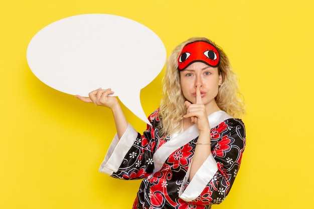 Почему важно знать имена галактик