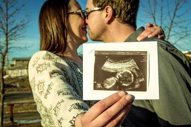 Научные основы действия теста с жабами