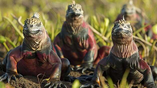 Как клюв влияет на способ добычи пищи