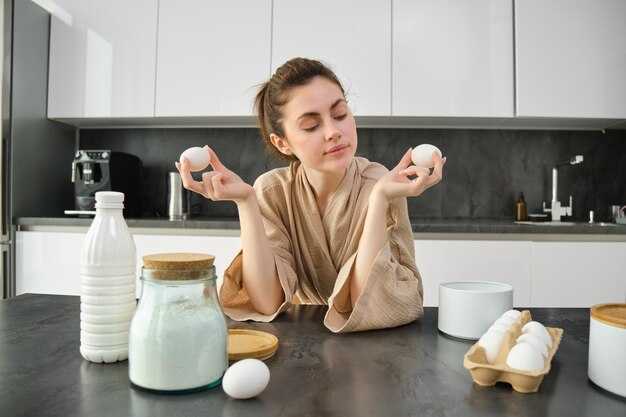 Влияние генетических факторов на иммуногенность белков миелина