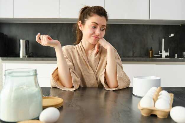 Практические применения данных о иммуногенности белков миелина