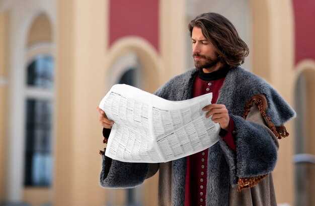 Историческое значение високосных годов