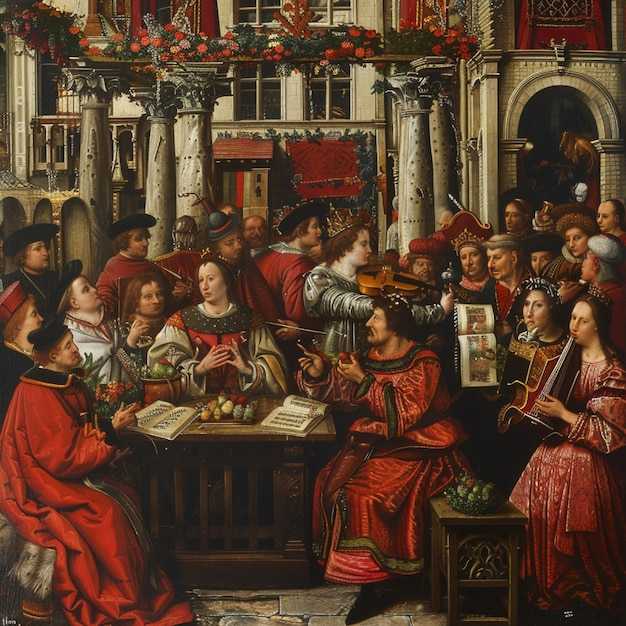 Сравнение вековых лет: 1600, 1700, 1800, 1900