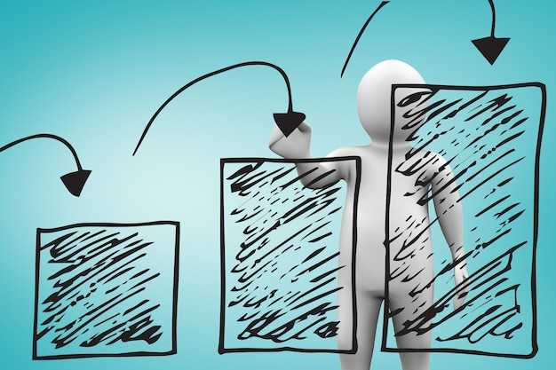 Принцип наследования приобретенных характеристик