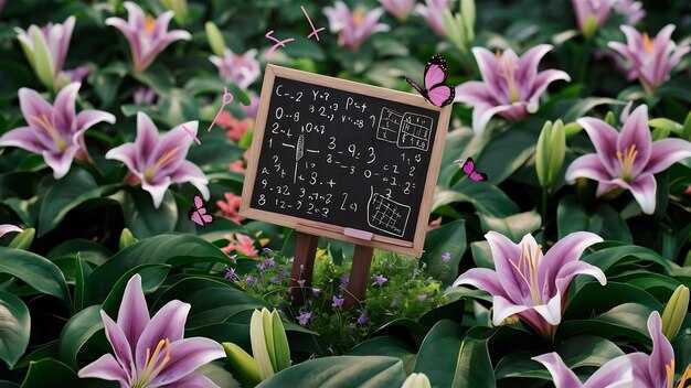 Каковы основные гипотезы о числах Ферма