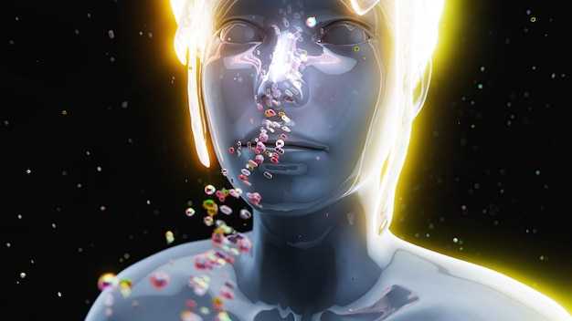 Роль митохондрий в метаболизме жирных кислот