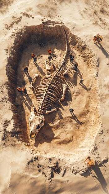 Влияние тектоники плит на образование эры