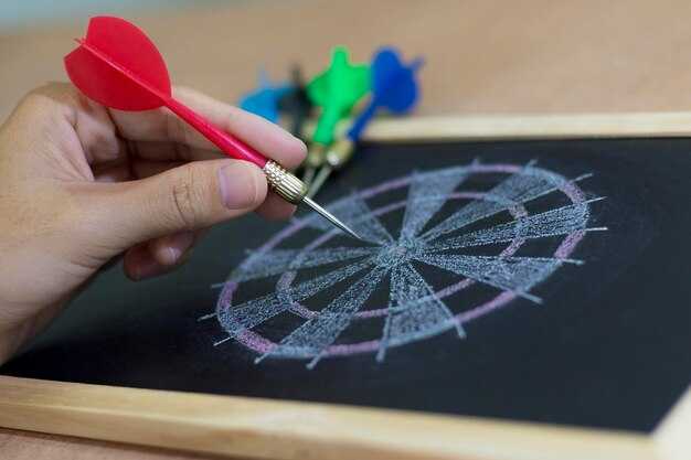 Роль далеких предков в эволюции ланцетника