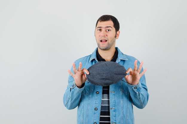 Как стресс влияет на работу головного мозга
