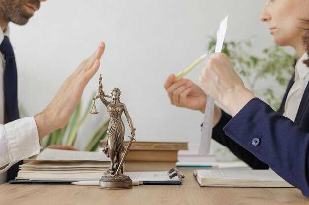 Права и обязанности сторон в административном процессе