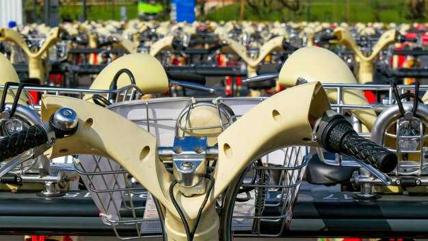 История развития противовоздушной авиации