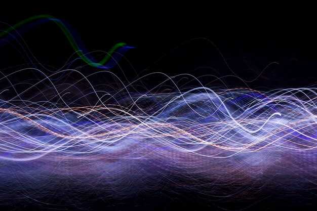 Как защитить кожу от ультрафиолетового излучения