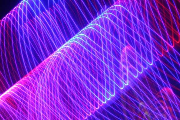 Методы измерения интенсивности UV излучения