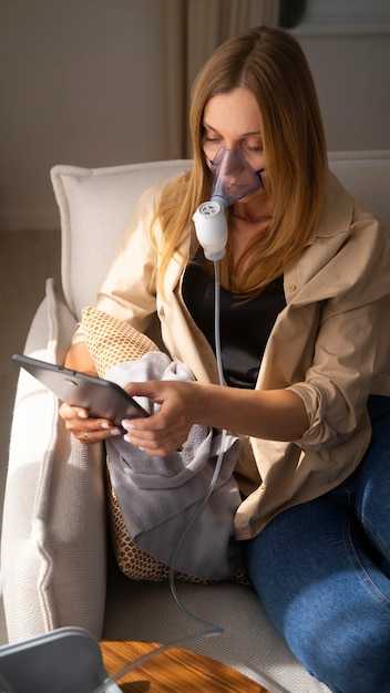 Нормальные уровни кислорода в воздухе