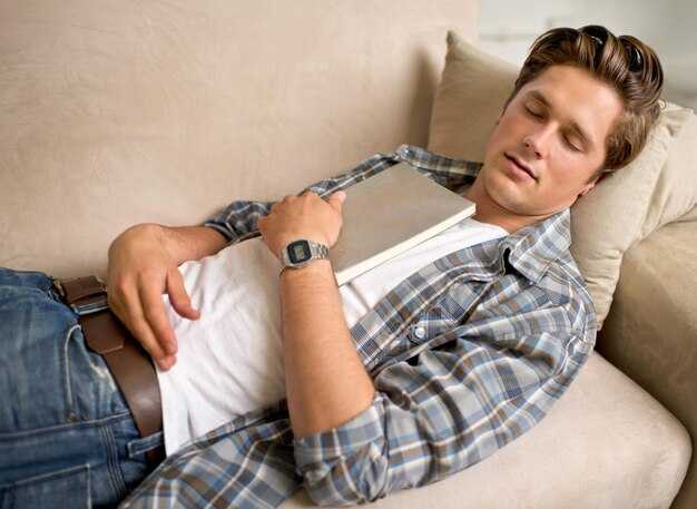 Риски для дыхательной системы при низком уровне кислорода