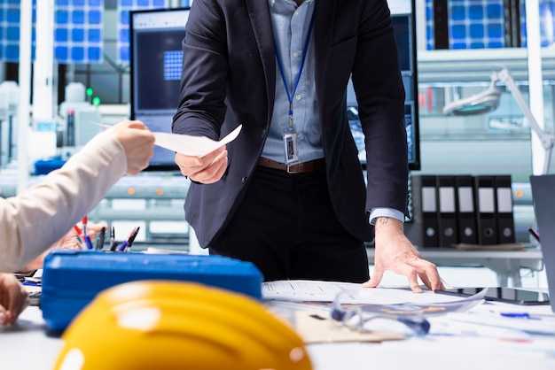 Споры и судебная практика в сфере охраны объектов