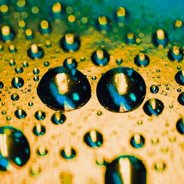 Применение йода в медицине и для здоровья