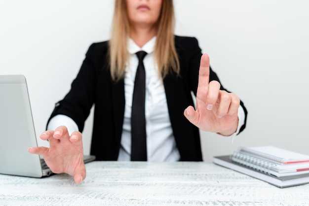 Обязанности юридических лиц по предотвращению повреждений