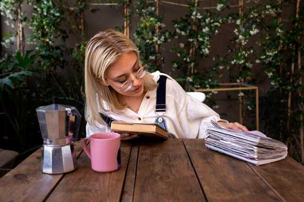 Изучение текстов на разных языках и их влияние на скорость