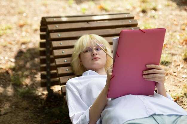 Роль предварительного ознакомления с текстом