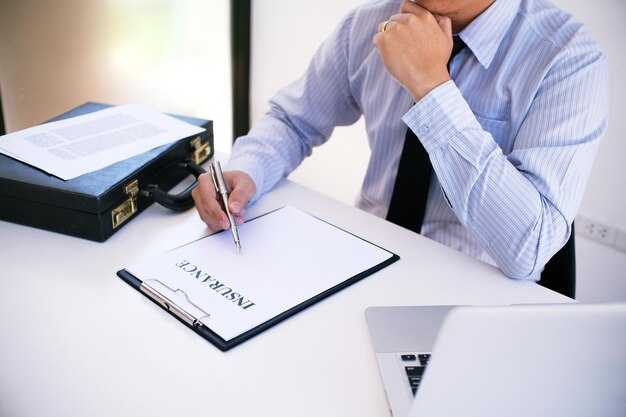 Определение простой письменной формы сделки