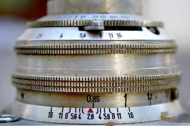 Как камера Вильсона визуализирует радиацию