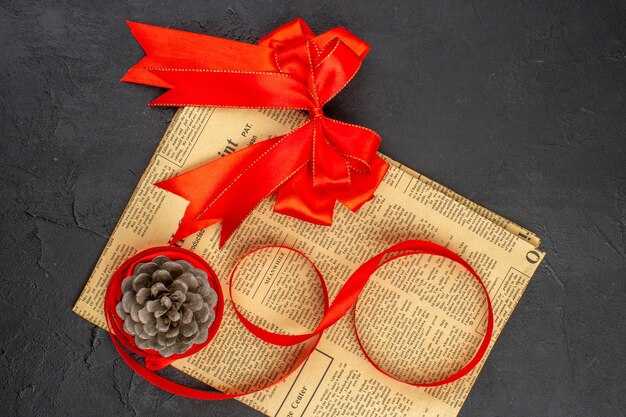 Споры по договорам дарения: как разрешать конфликты?