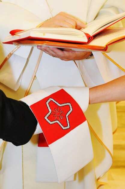 Ответственность дарителя: когда она возникает?