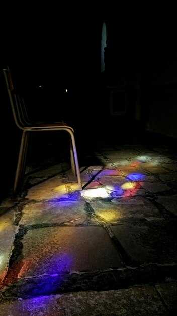 Как оценить результаты УФ-наблюдений