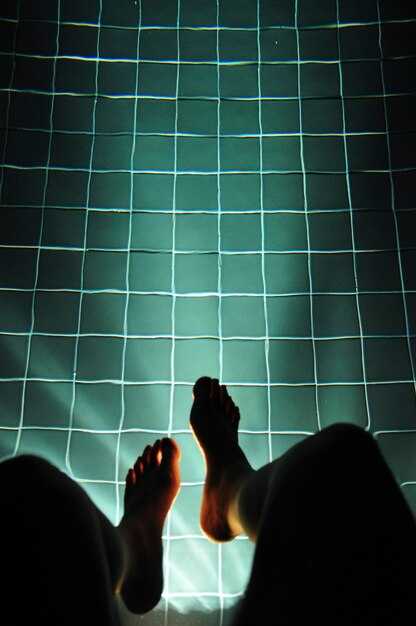 Примеры научных исследований с использованием УФ-спектра