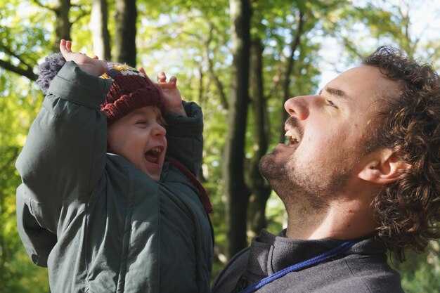 Обратная связь самок: как она влияет на будущие конкурсы