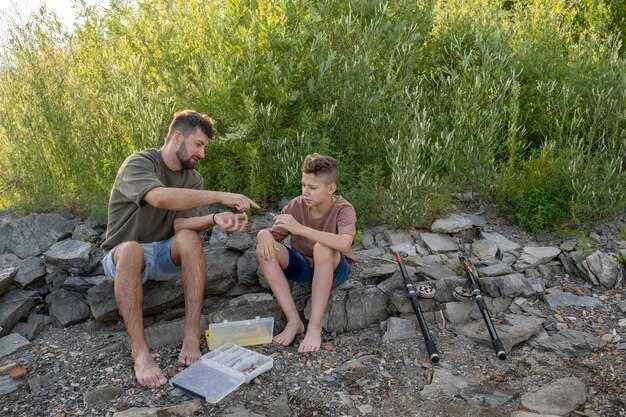 Роль vocalization в соперничестве самцов