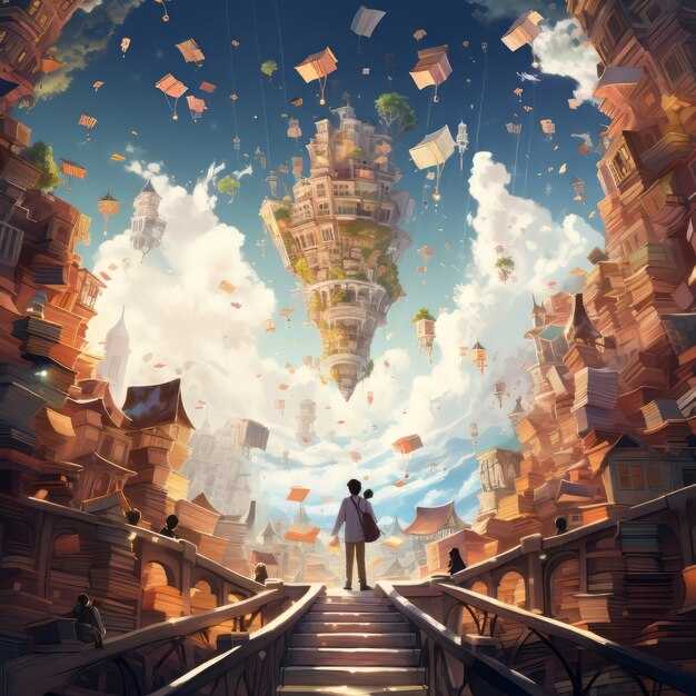 Чему можно научиться у героя Момышулы?