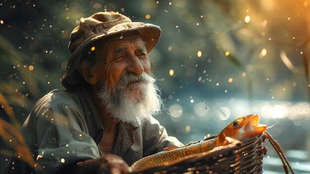 Как применить принципы из книги в повседневной жизни?