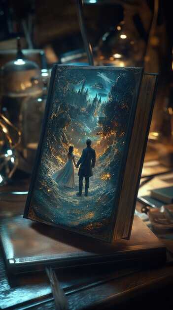 Отражение народной мудрости и традиций