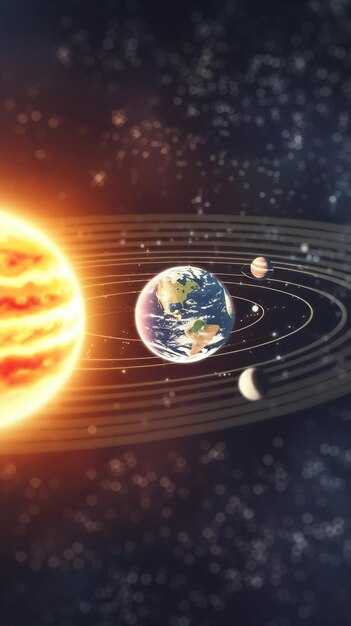 Причины, по которым возникла геоцентрическая модель