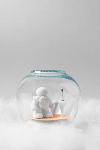 Понимание концепции