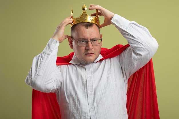 Происхождение и ранняя жизнь