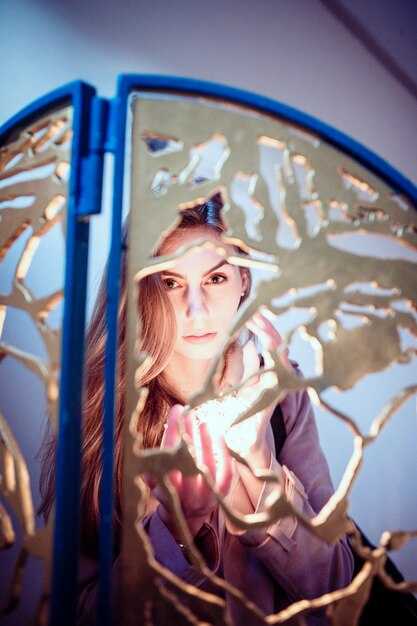 Статистика и личные достижения: как считать успех?