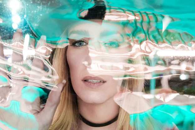 Влияние экономики на восприятие красоты