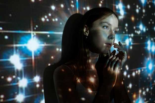 Красота в квадрате: как цифры отражают жизнь и жизнь отражает цифры