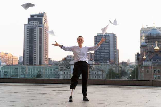 Свобода в повседневной жизни