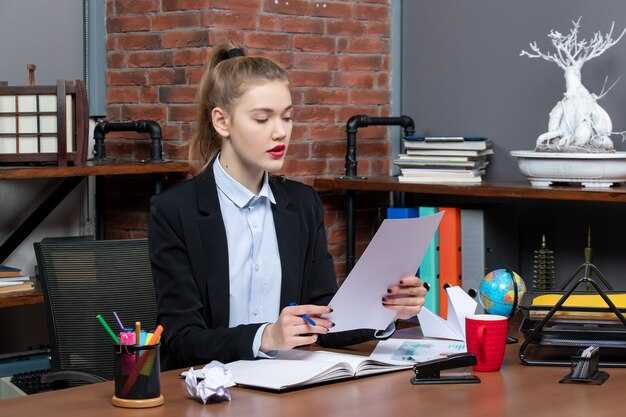 Основные права и обязанности держателя ценных бумаг