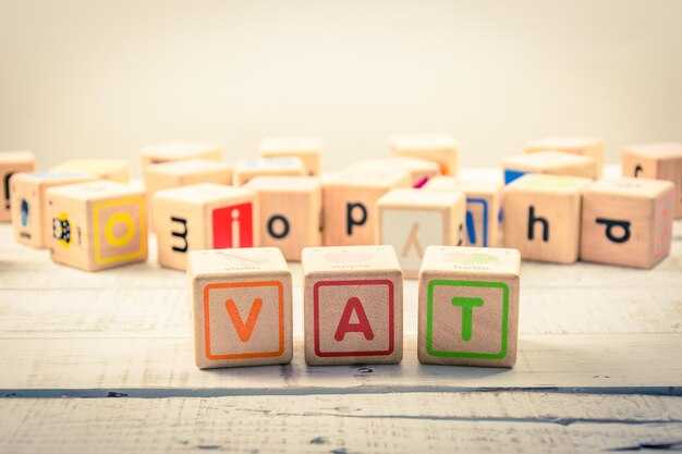 Социальный контекст использования Квитней