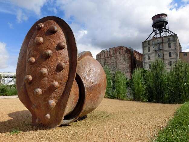 Значимые исторические личности