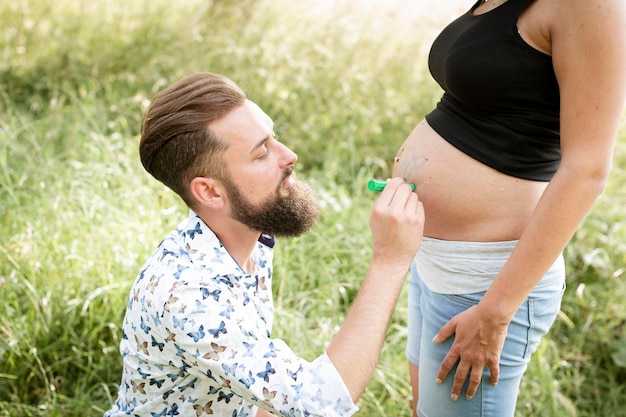 Перспективы развития медицины в области мужского бесплодия